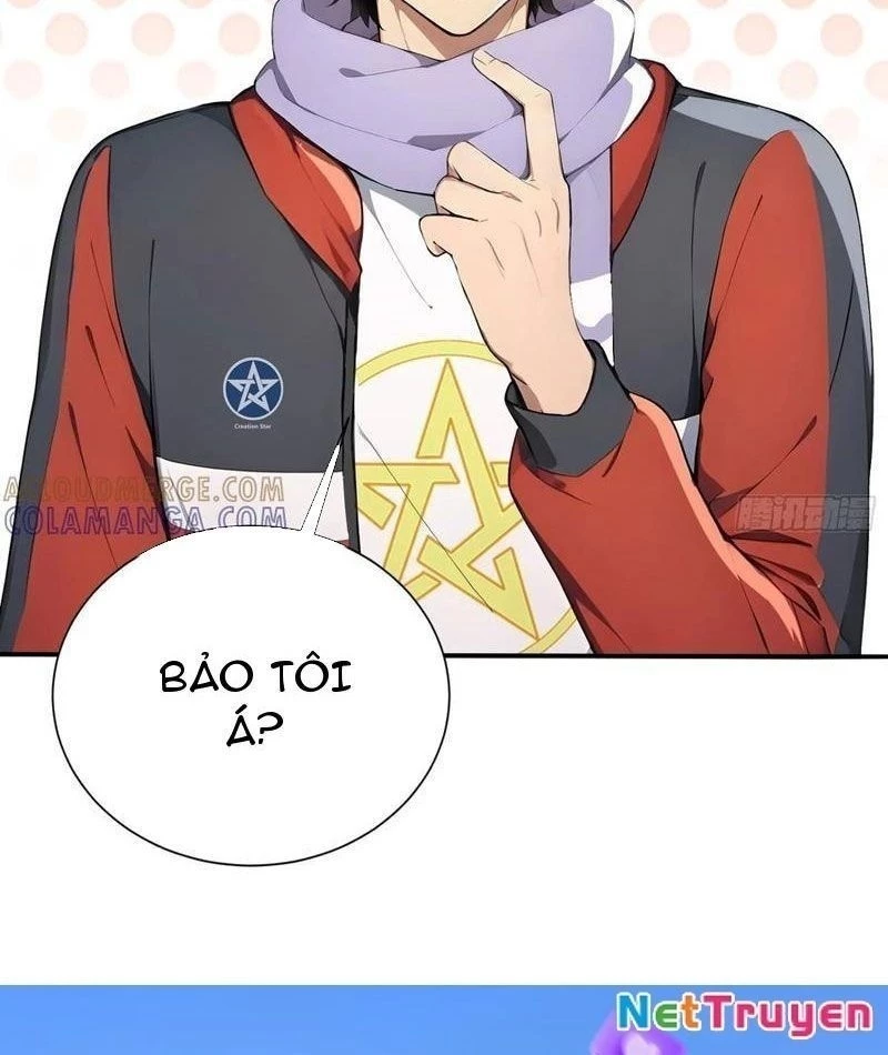 Đệ Nhất Ngự Thú Sư Chapter 84 - 61