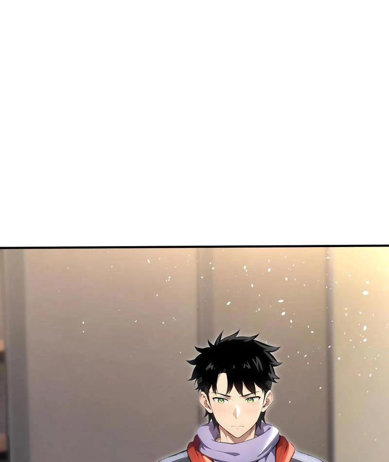 Đệ Nhất Ngự Thú Sư Chapter 85 - 5