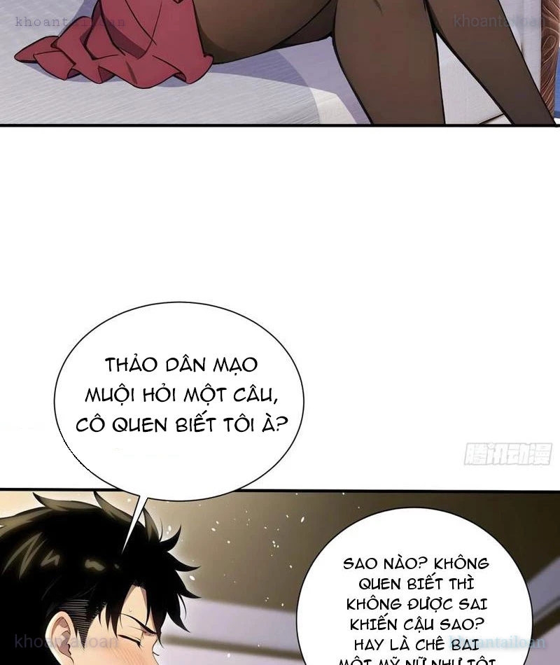 Đệ Nhất Ngự Thú Sư Chapter 85 - 7