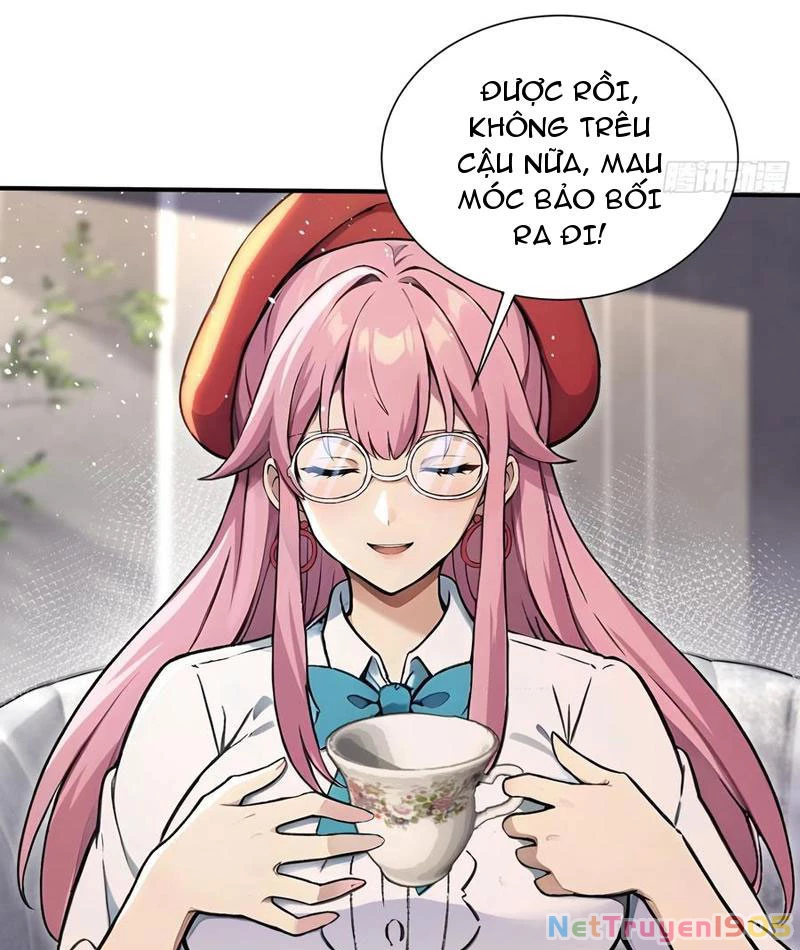 Đệ Nhất Ngự Thú Sư Chapter 85 - 9