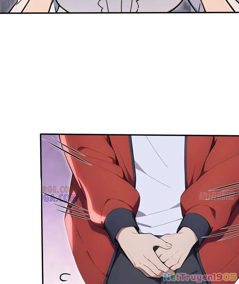 Đệ Nhất Ngự Thú Sư Chapter 85 - 10