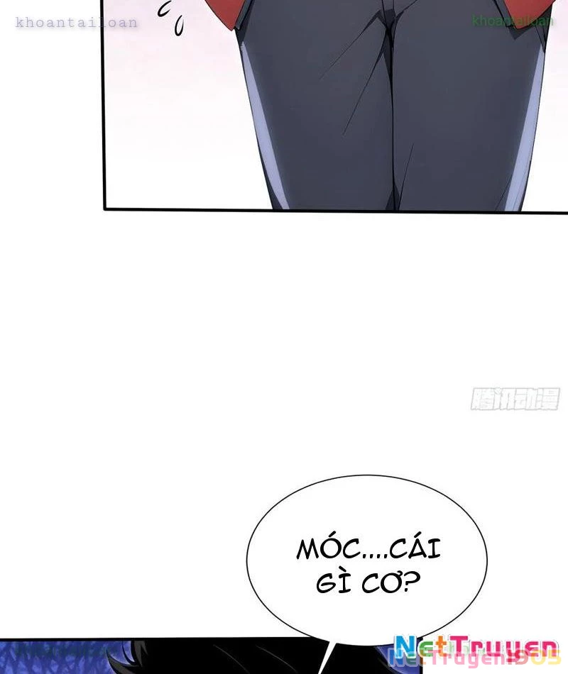 Đệ Nhất Ngự Thú Sư Chapter 85 - 11