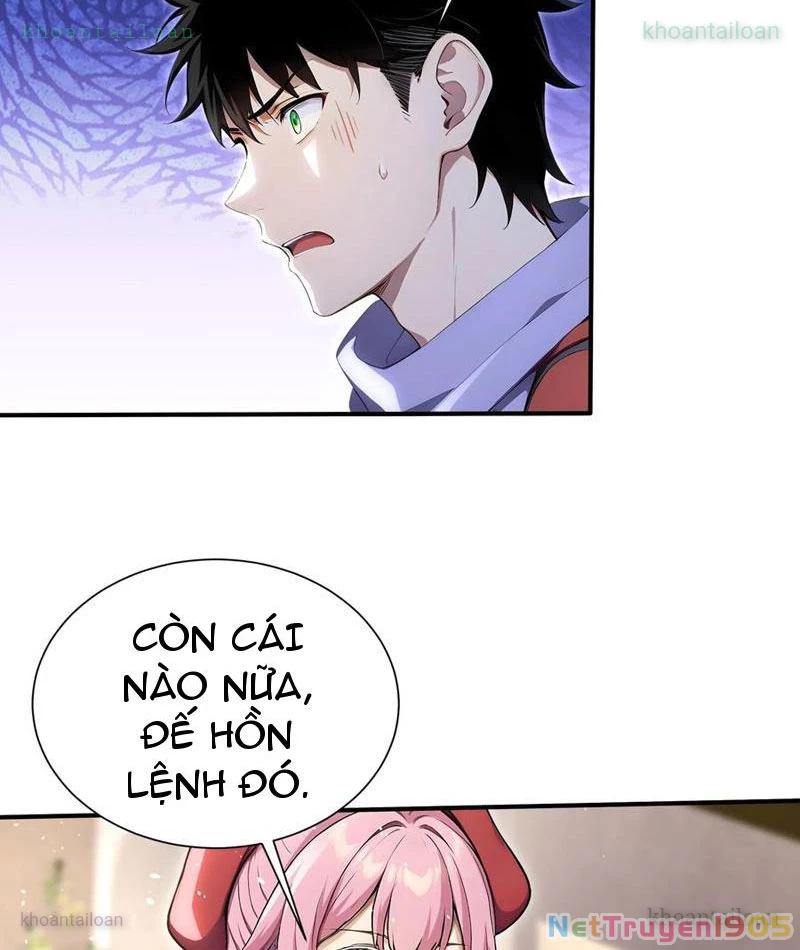 Đệ Nhất Ngự Thú Sư Chapter 85 - 12