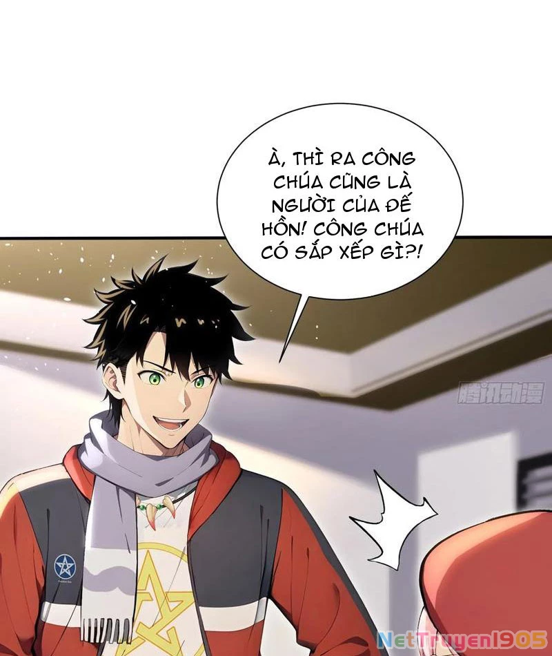 Đệ Nhất Ngự Thú Sư Chapter 85 - 14