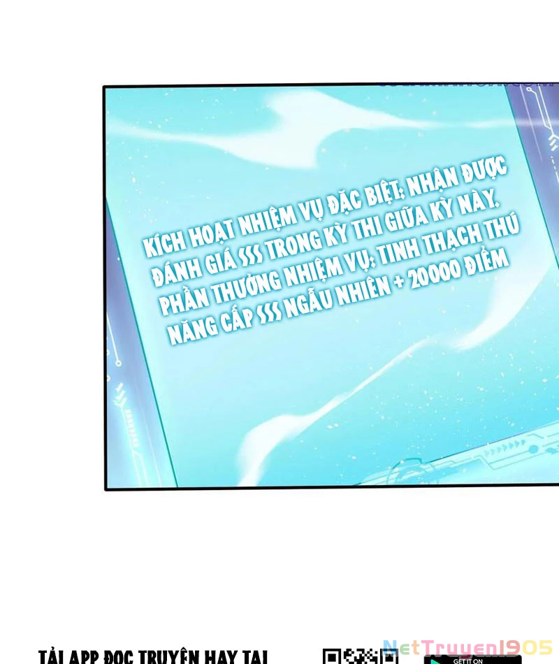 Đệ Nhất Ngự Thú Sư Chapter 85 - 19