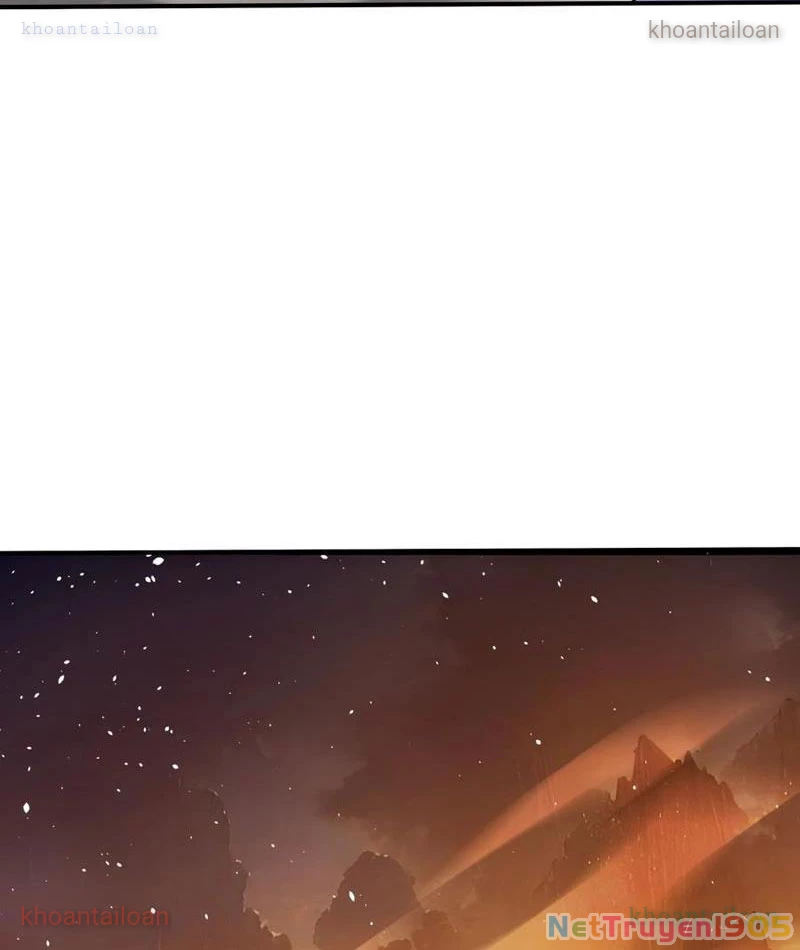 Đệ Nhất Ngự Thú Sư Chapter 85 - 24