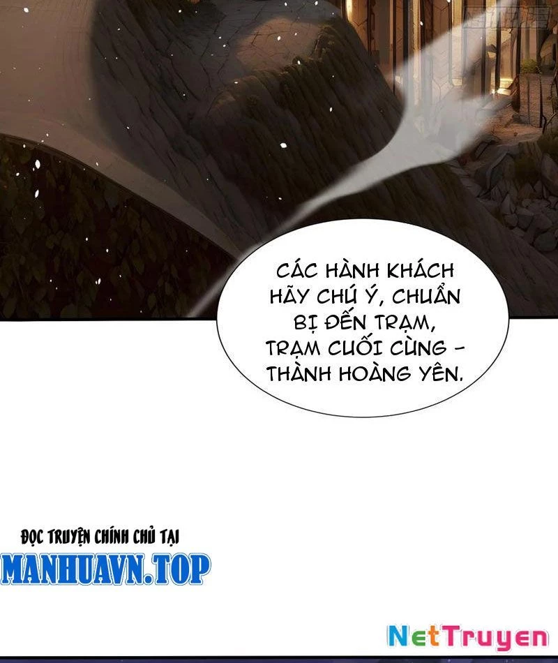 Đệ Nhất Ngự Thú Sư Chapter 85 - 26