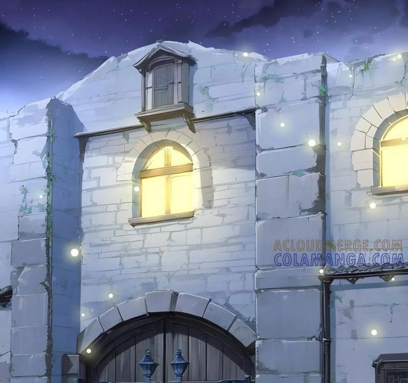 Đệ Nhất Ngự Thú Sư Chapter 85 - 27