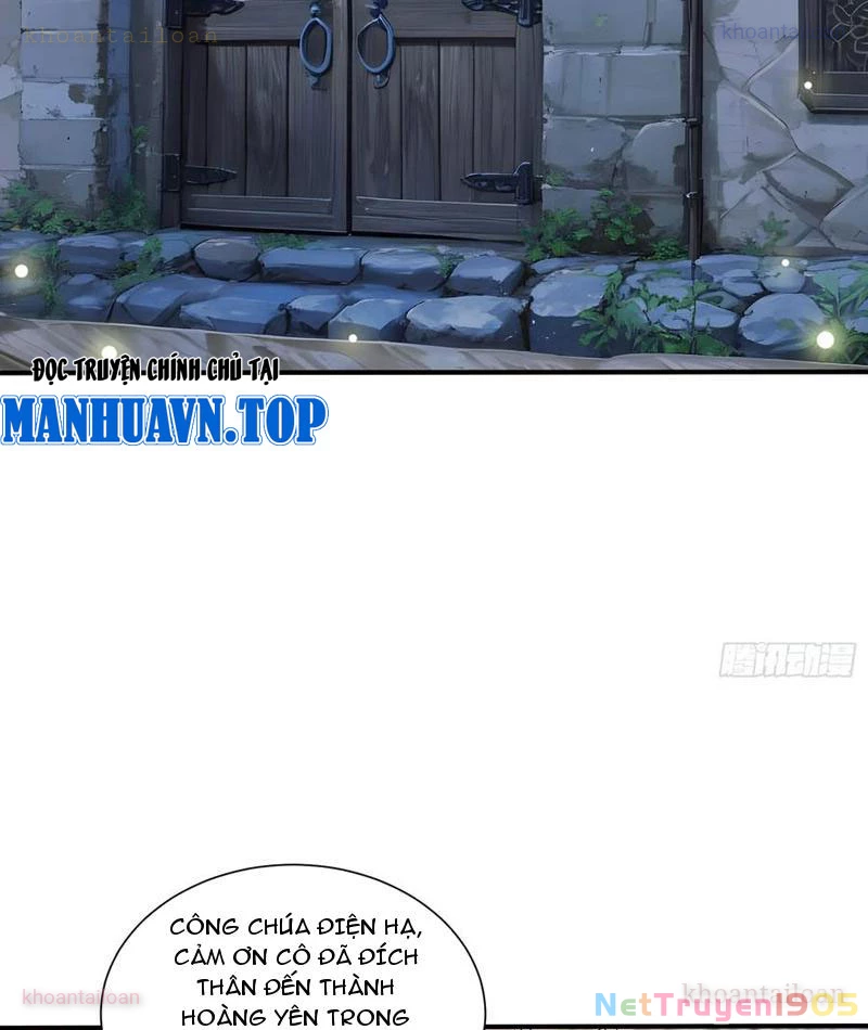 Đệ Nhất Ngự Thú Sư Chapter 85 - 28