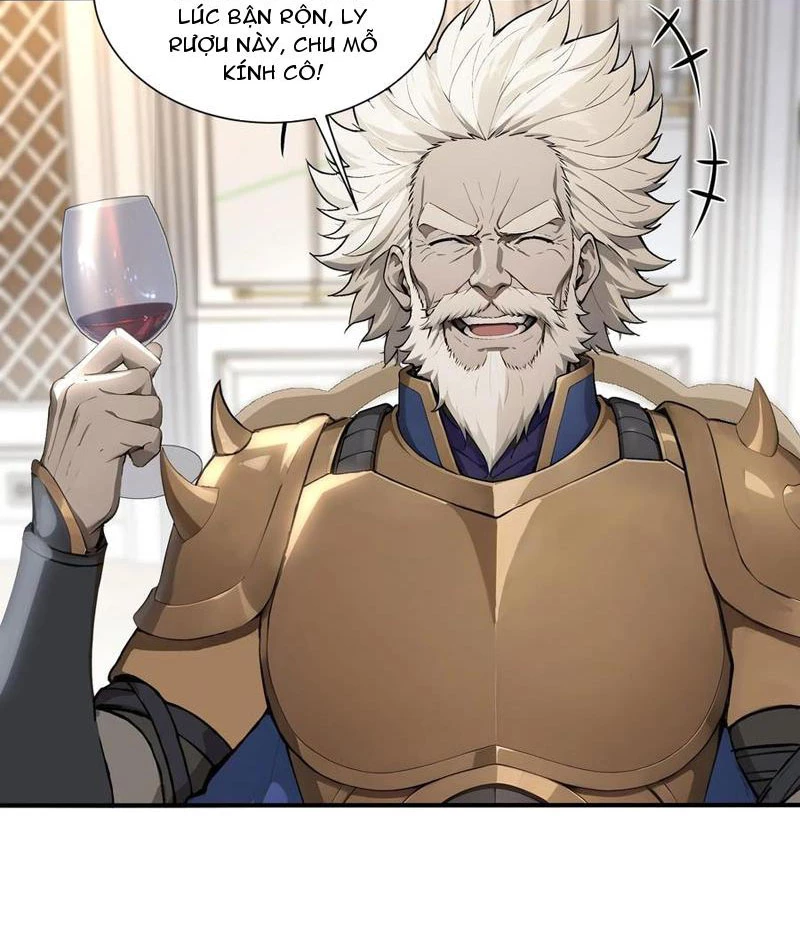 Đệ Nhất Ngự Thú Sư Chapter 85 - 29