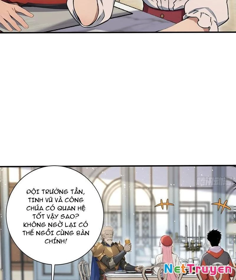 Đệ Nhất Ngự Thú Sư Chapter 85 - 31