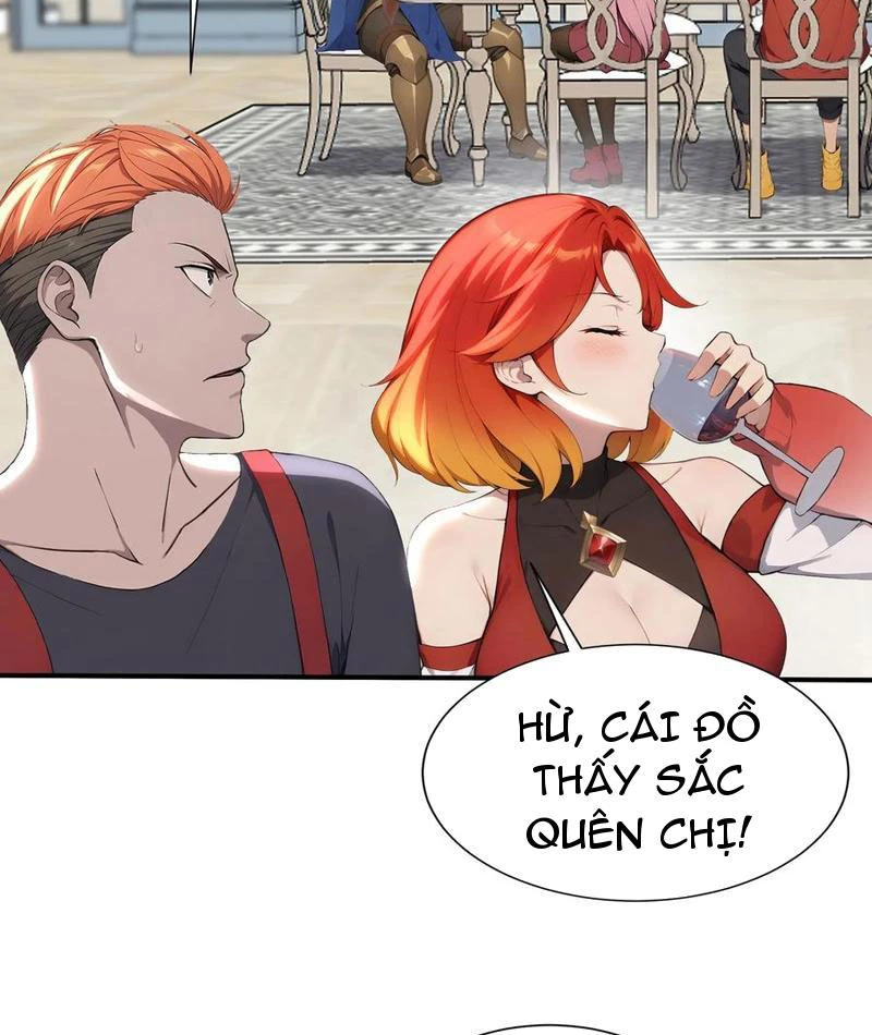 Đệ Nhất Ngự Thú Sư Chapter 85 - 32