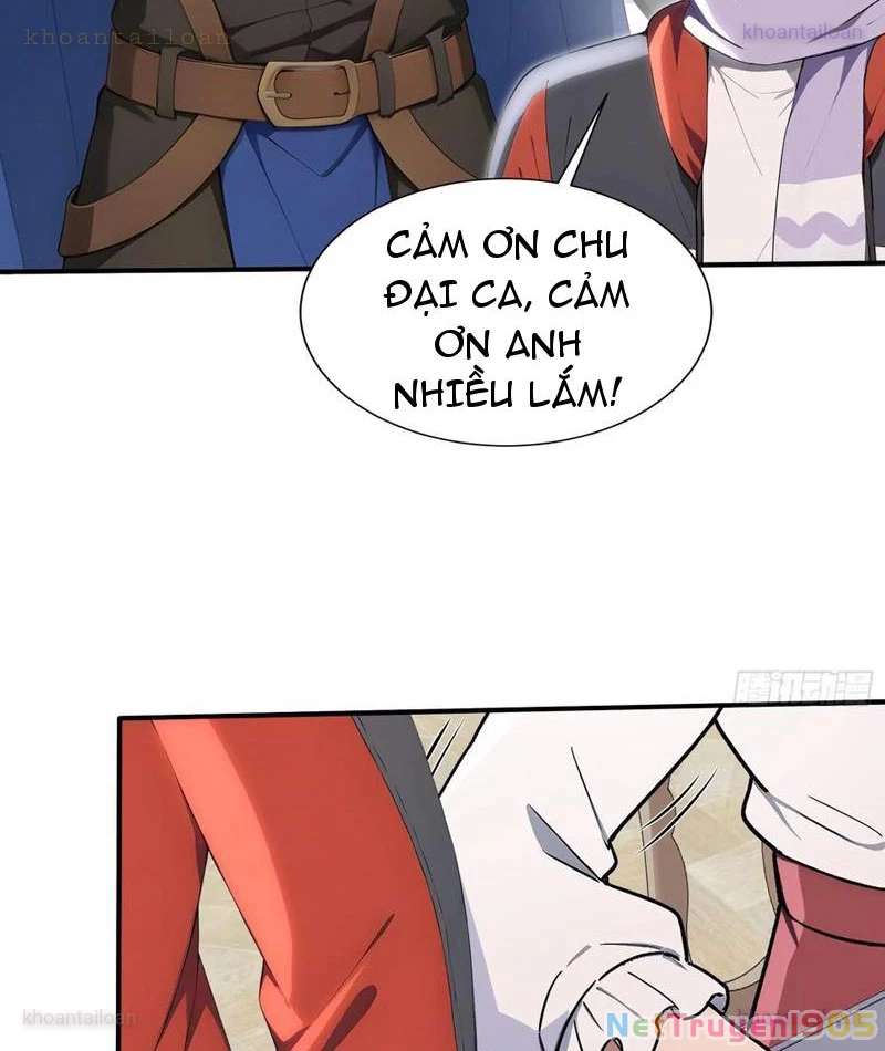 Đệ Nhất Ngự Thú Sư Chapter 85 - 34