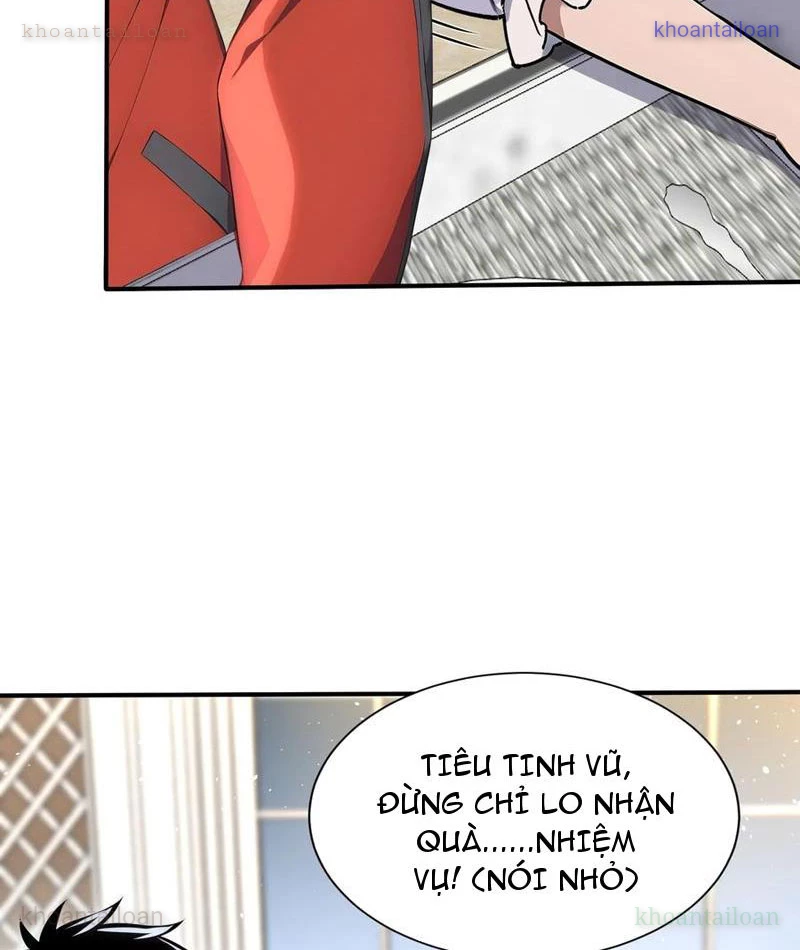 Đệ Nhất Ngự Thú Sư Chapter 85 - 35