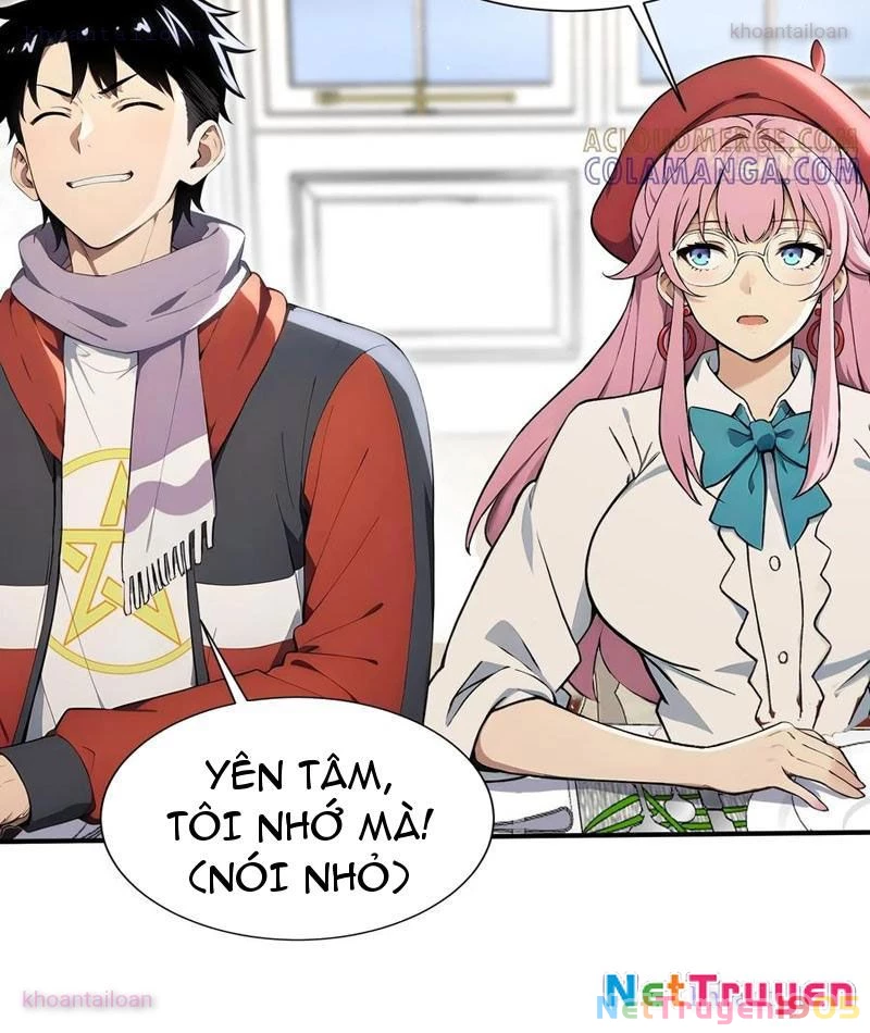 Đệ Nhất Ngự Thú Sư Chapter 85 - 36