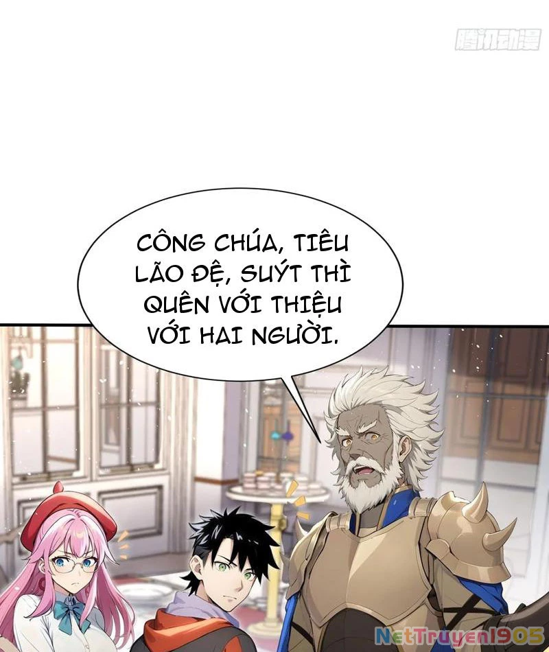Đệ Nhất Ngự Thú Sư Chapter 85 - 37