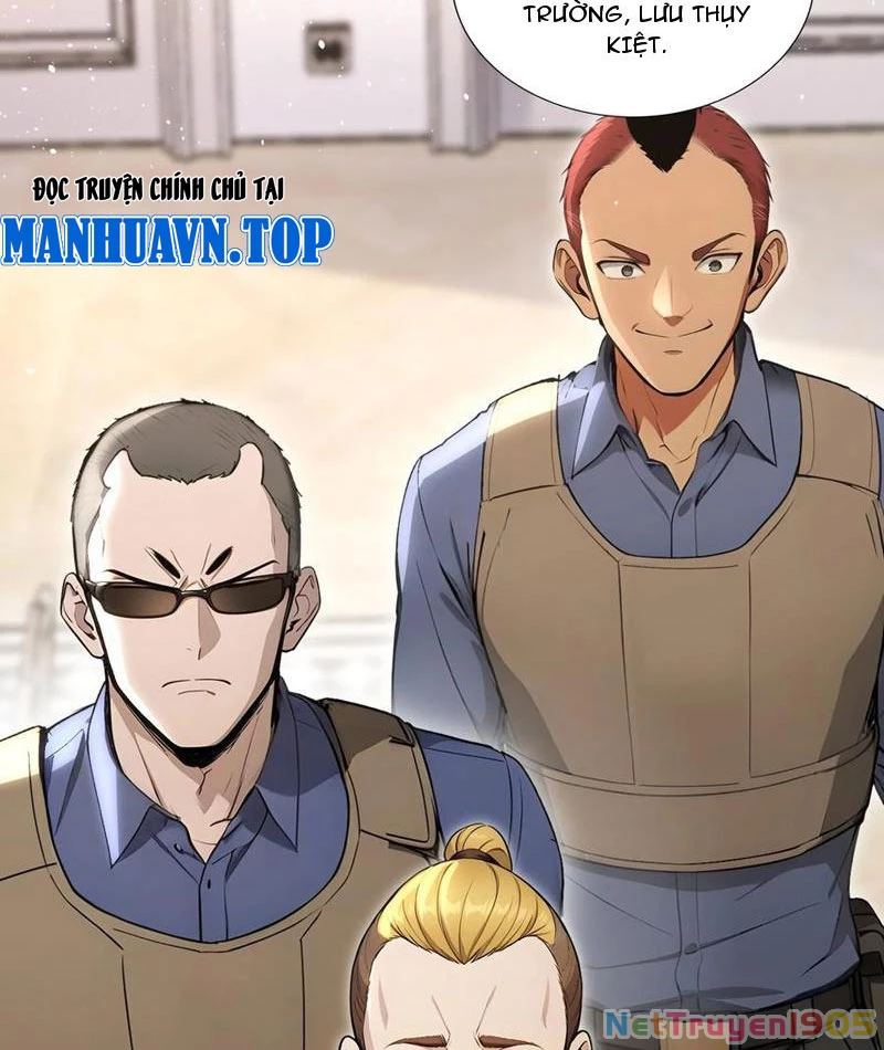 Đệ Nhất Ngự Thú Sư Chapter 85 - 39