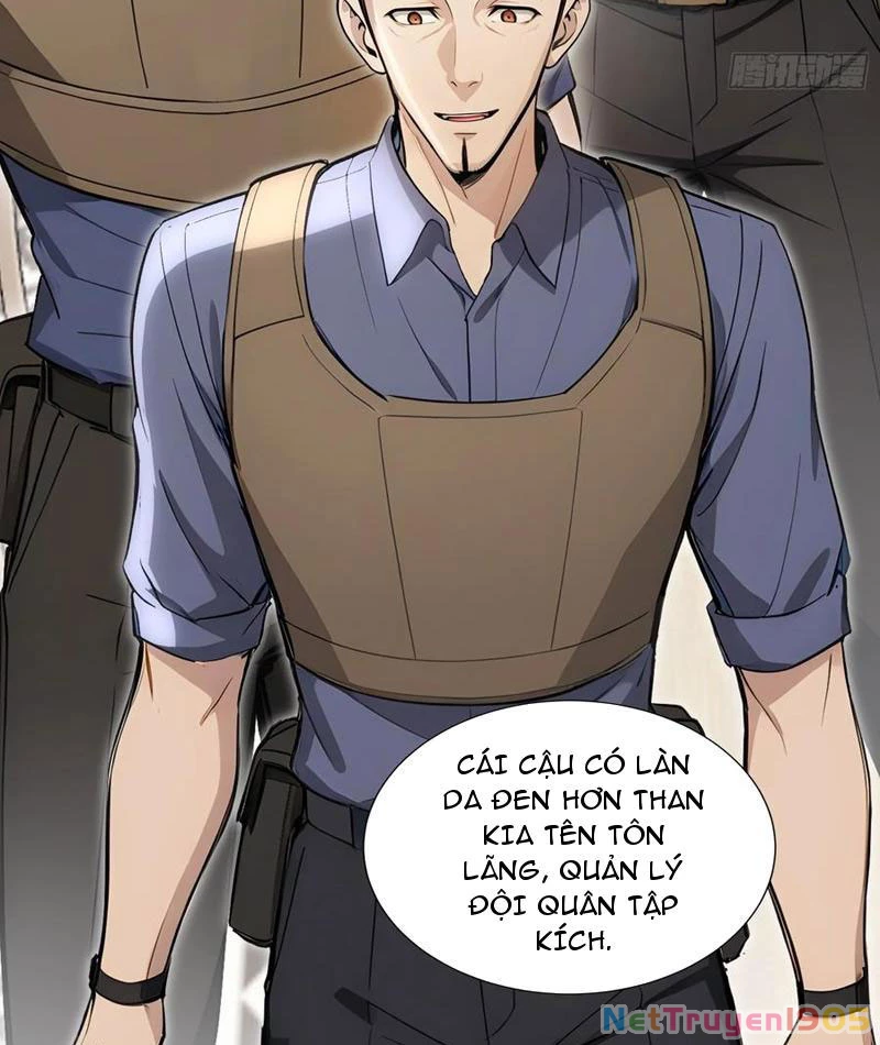 Đệ Nhất Ngự Thú Sư Chapter 85 - 40