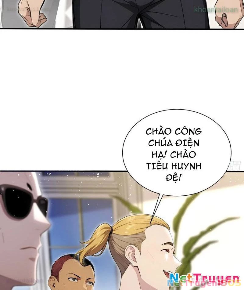 Đệ Nhất Ngự Thú Sư Chapter 85 - 41