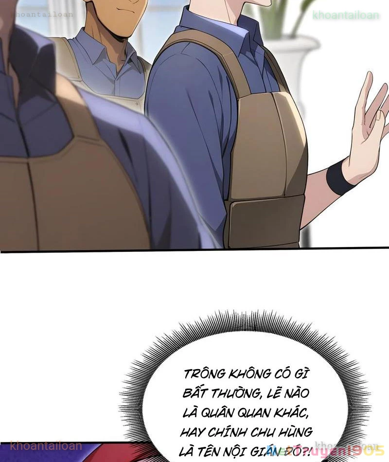Đệ Nhất Ngự Thú Sư Chapter 85 - 42
