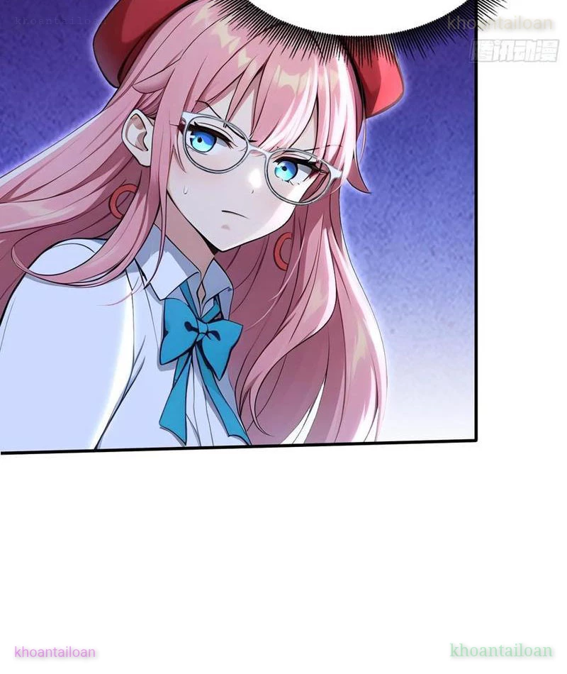 Đệ Nhất Ngự Thú Sư Chapter 85 - 43