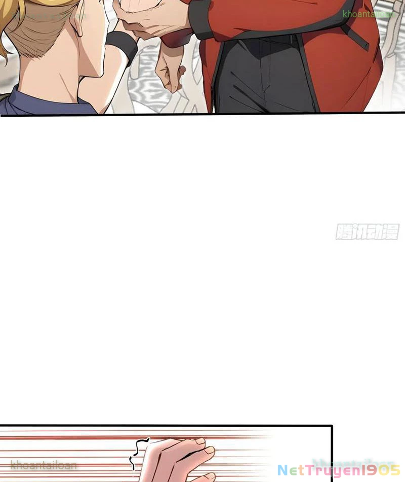 Đệ Nhất Ngự Thú Sư Chapter 85 - 45