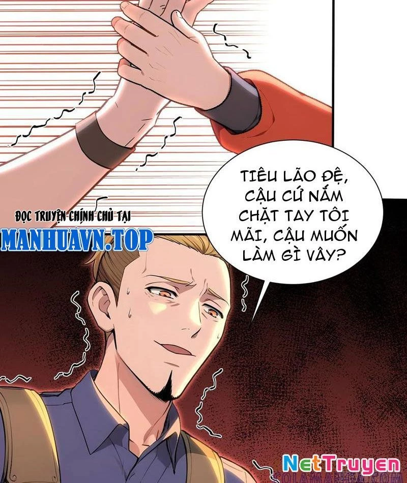 Đệ Nhất Ngự Thú Sư Chapter 85 - 46