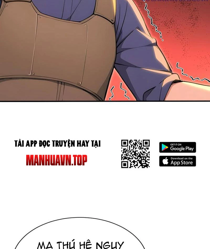 Đệ Nhất Ngự Thú Sư Chapter 85 - 47