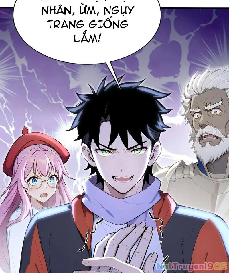 Đệ Nhất Ngự Thú Sư Chapter 85 - 48