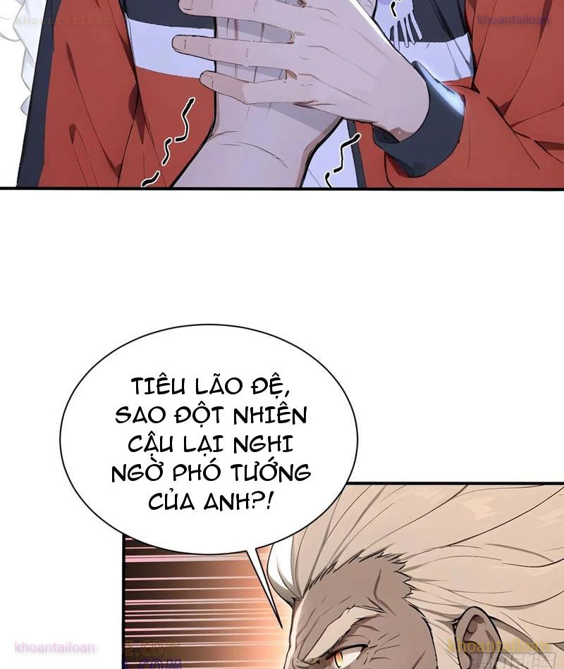 Đệ Nhất Ngự Thú Sư Chapter 85 - 49