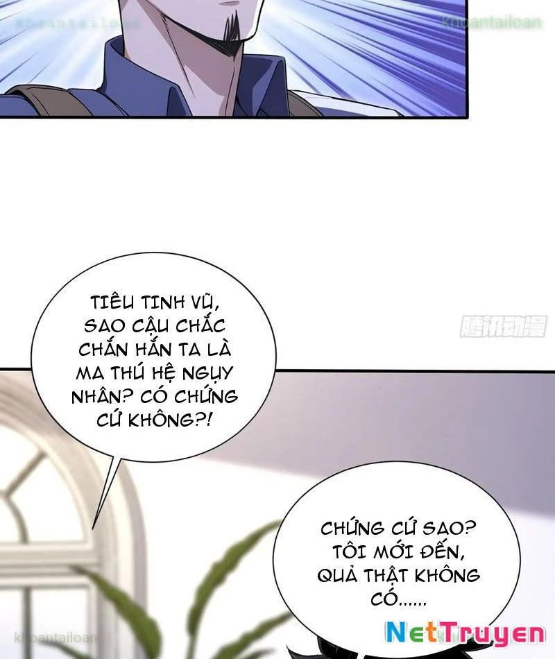 Đệ Nhất Ngự Thú Sư Chapter 85 - 51