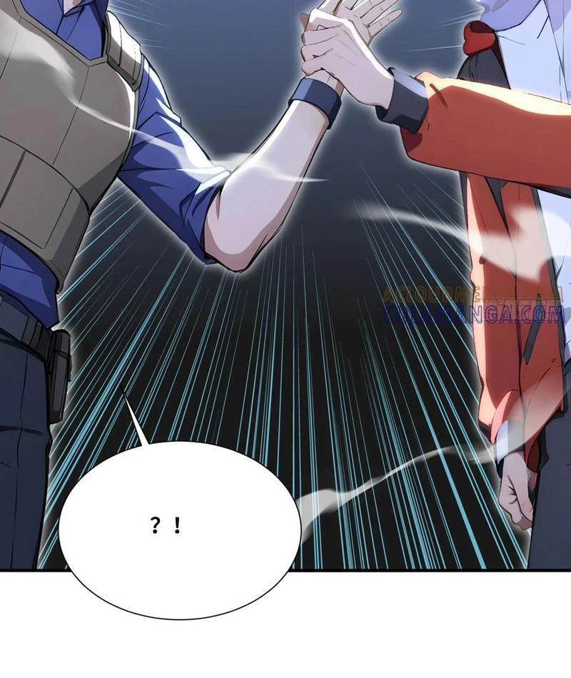 Đệ Nhất Ngự Thú Sư Chapter 85 - 55