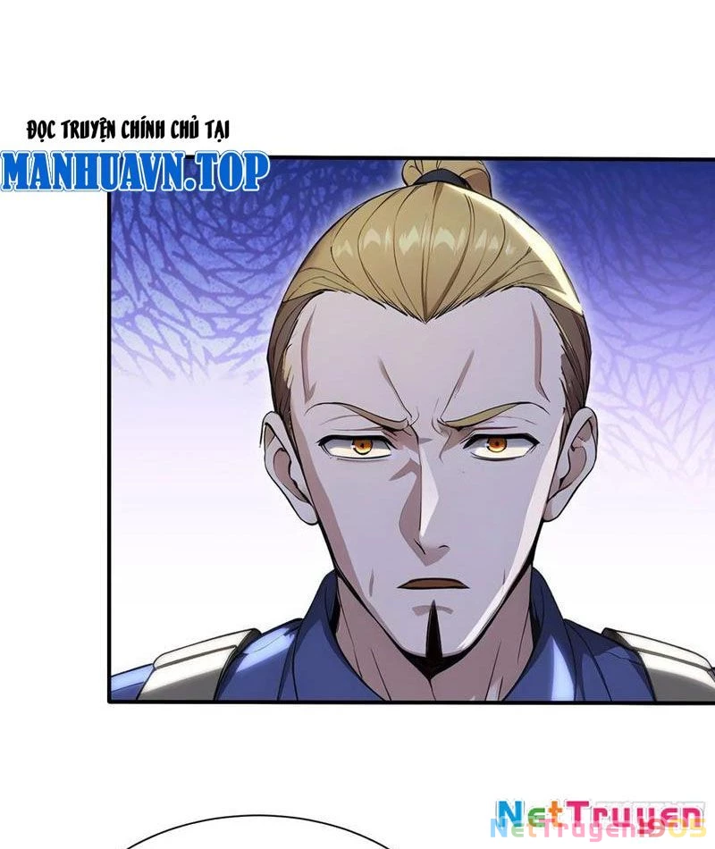 Đệ Nhất Ngự Thú Sư Chapter 85 - 56