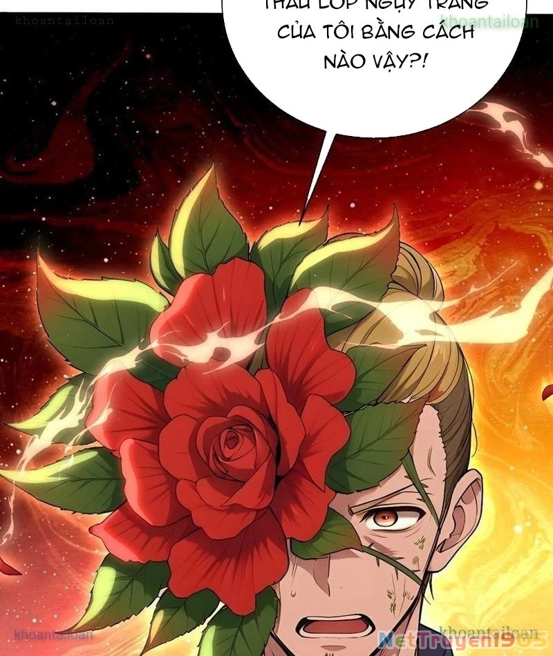 Đệ Nhất Ngự Thú Sư Chapter 85 - 60
