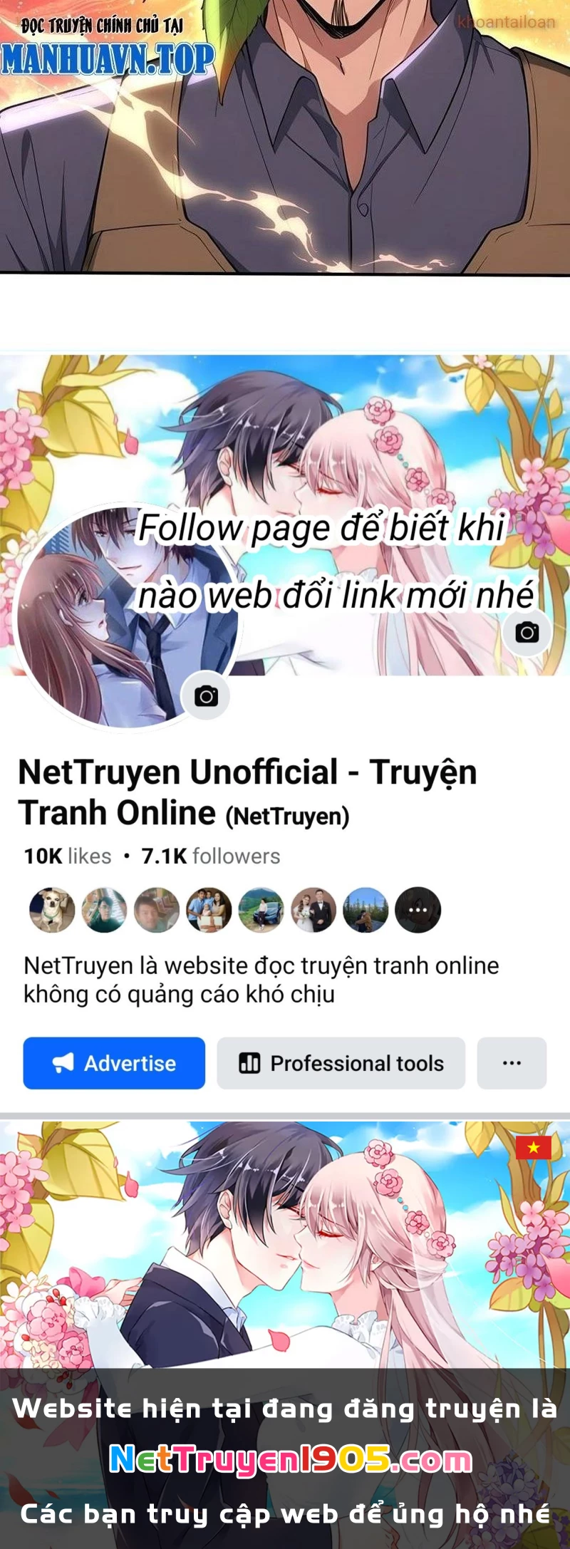 Đệ Nhất Ngự Thú Sư Chapter 85 - 61