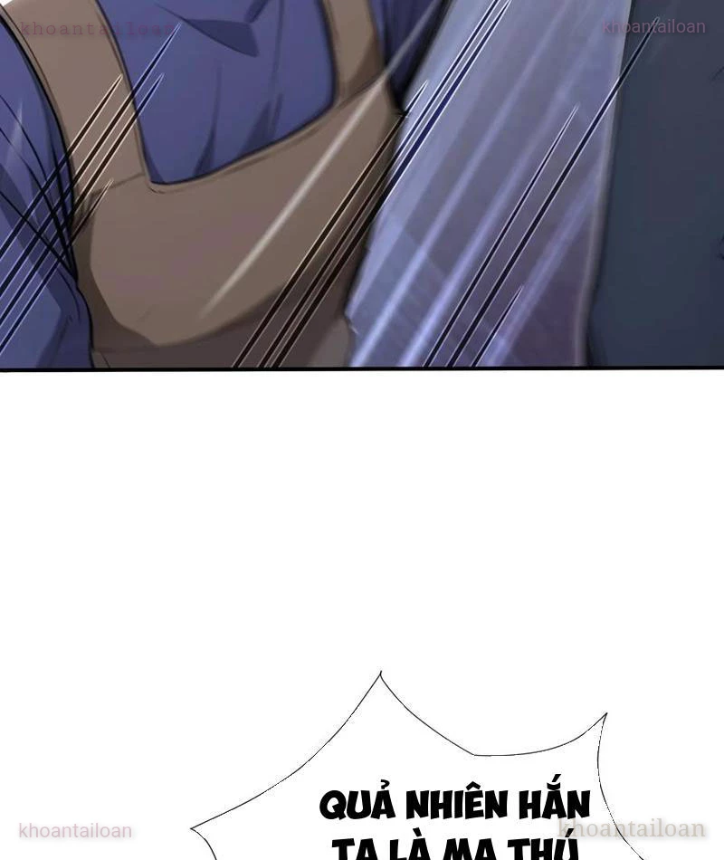Đệ Nhất Ngự Thú Sư Chapter 86 - 5