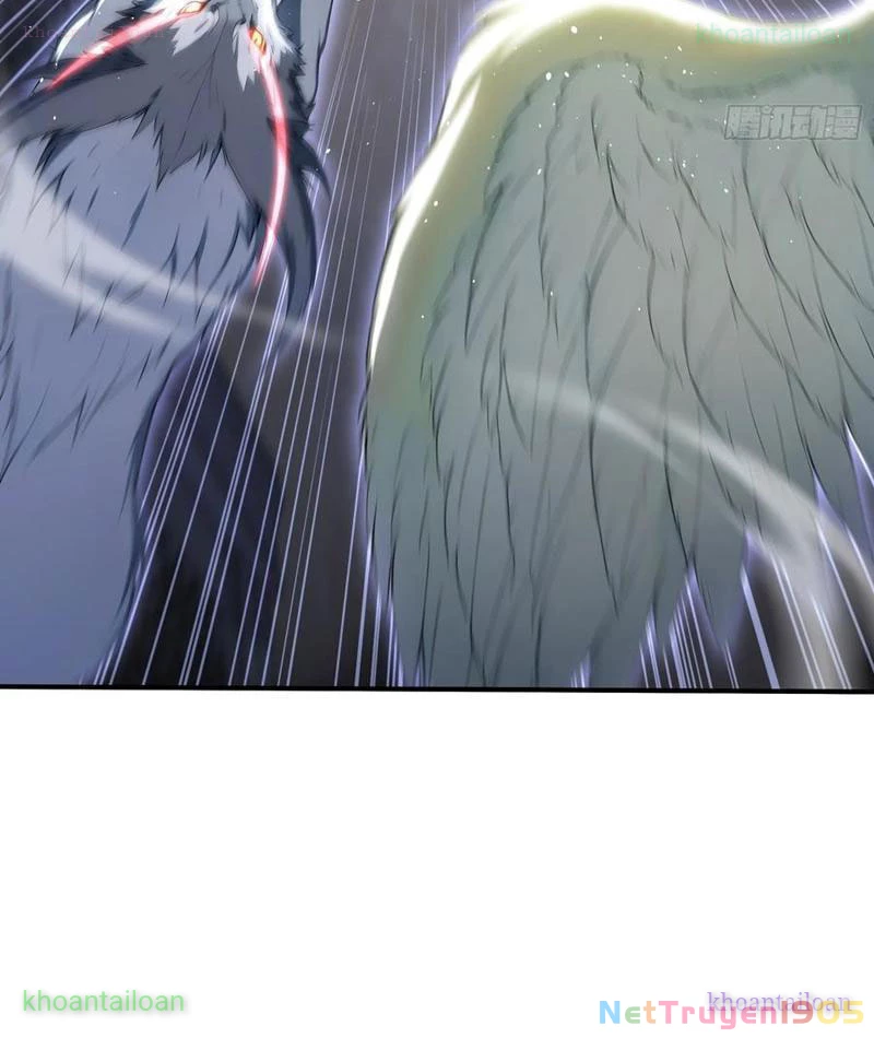 Đệ Nhất Ngự Thú Sư Chapter 86 - 9