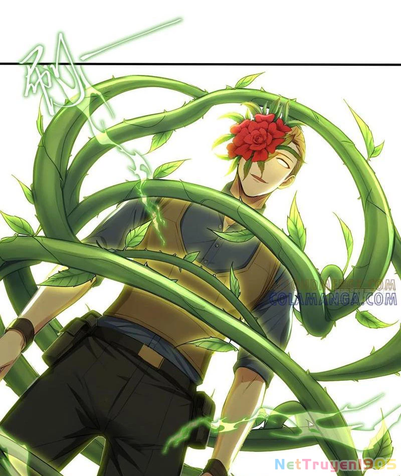 Đệ Nhất Ngự Thú Sư Chapter 86 - 10