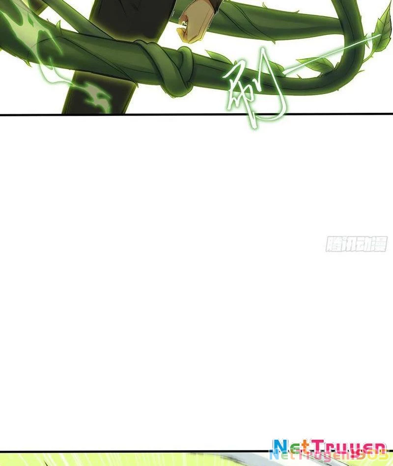 Đệ Nhất Ngự Thú Sư Chapter 86 - 11
