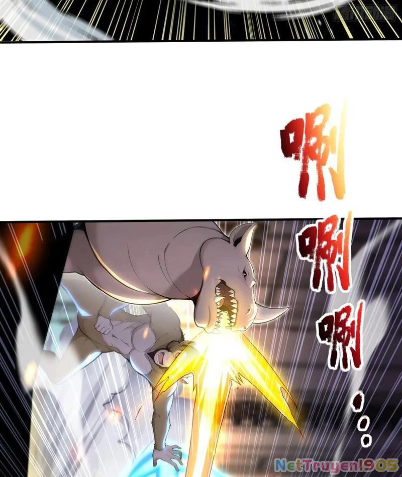 Đệ Nhất Ngự Thú Sư Chapter 86 - 13