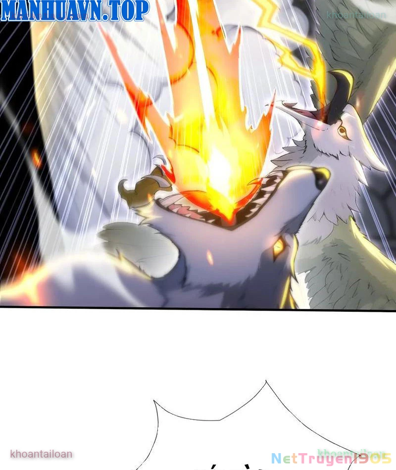 Đệ Nhất Ngự Thú Sư Chapter 86 - 15