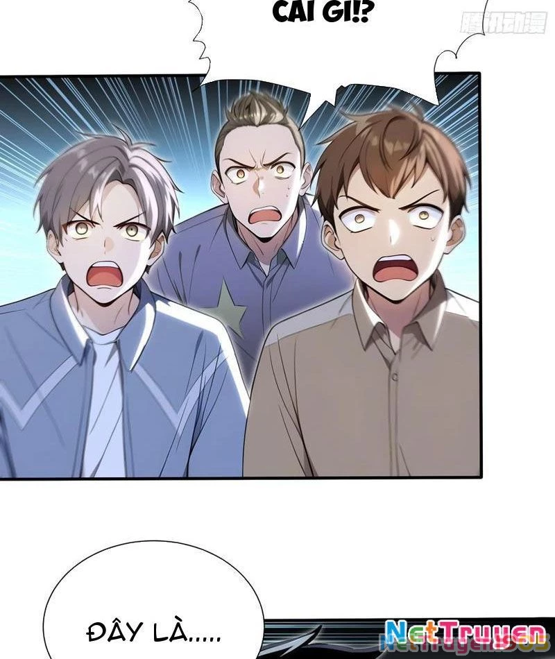 Đệ Nhất Ngự Thú Sư Chapter 86 - 16
