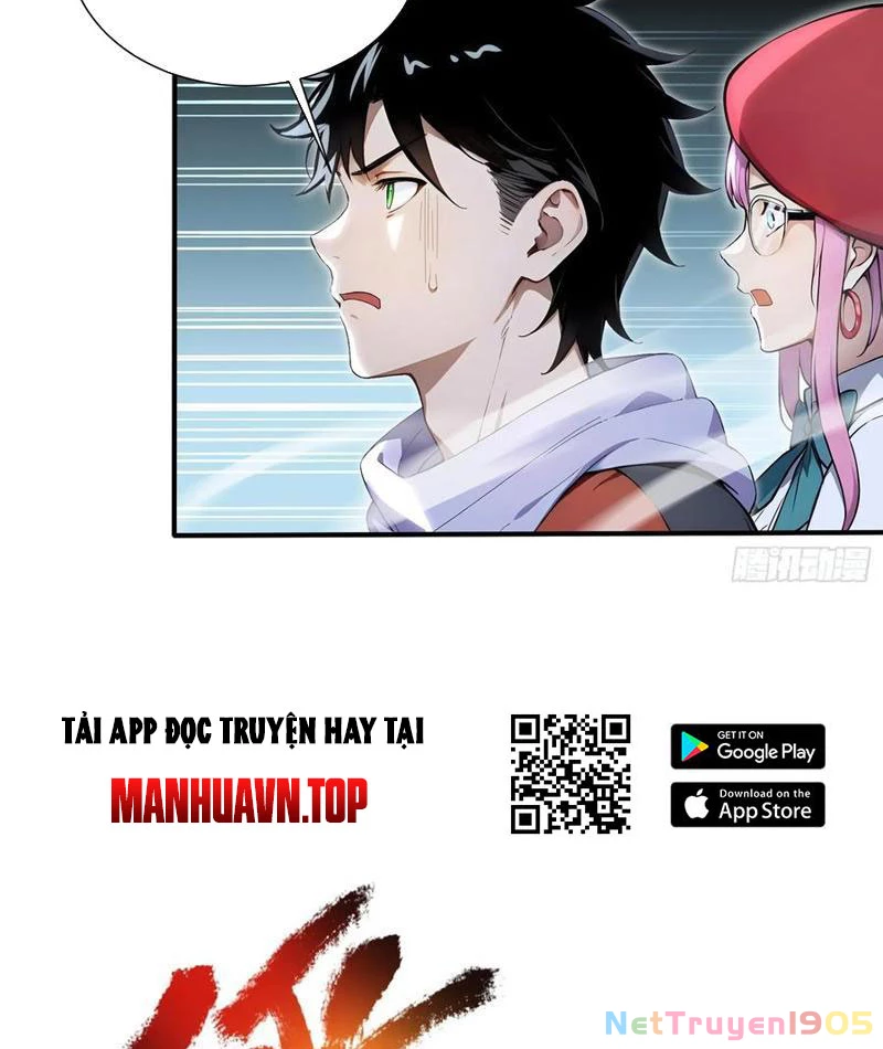 Đệ Nhất Ngự Thú Sư Chapter 86 - 17