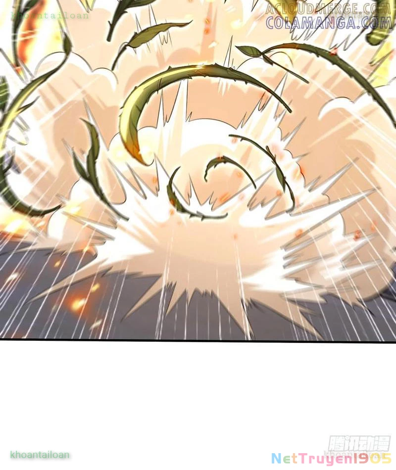 Đệ Nhất Ngự Thú Sư Chapter 86 - 19