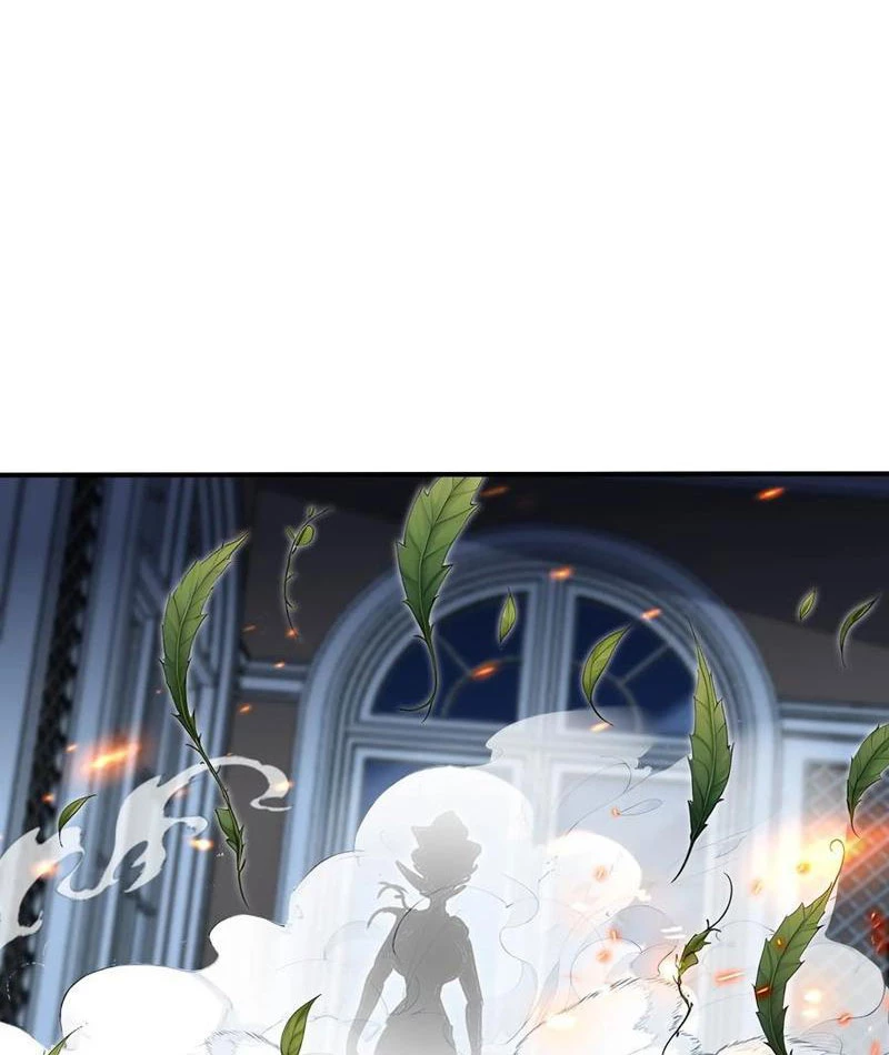 Đệ Nhất Ngự Thú Sư Chapter 86 - 20
