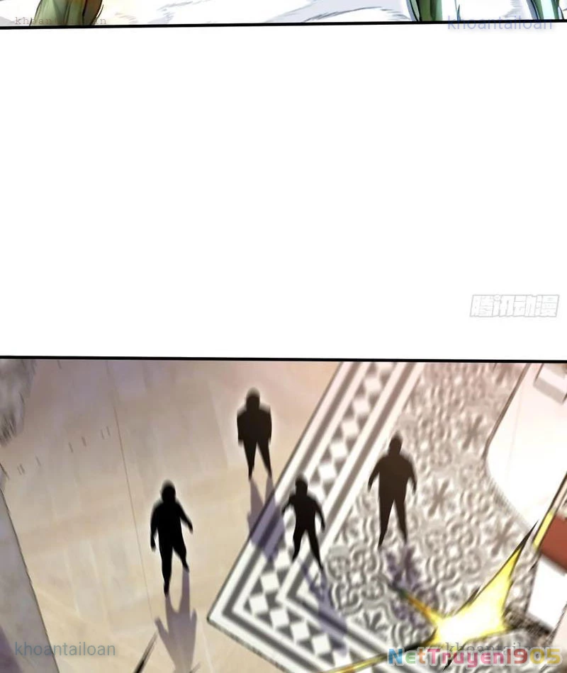 Đệ Nhất Ngự Thú Sư Chapter 86 - 24