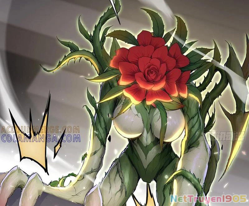 Đệ Nhất Ngự Thú Sư Chapter 86 - 27