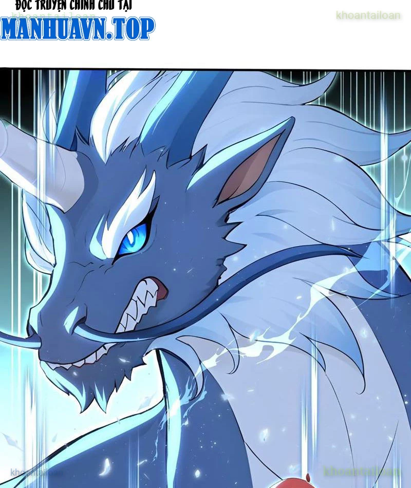 Đệ Nhất Ngự Thú Sư Chapter 86 - 29