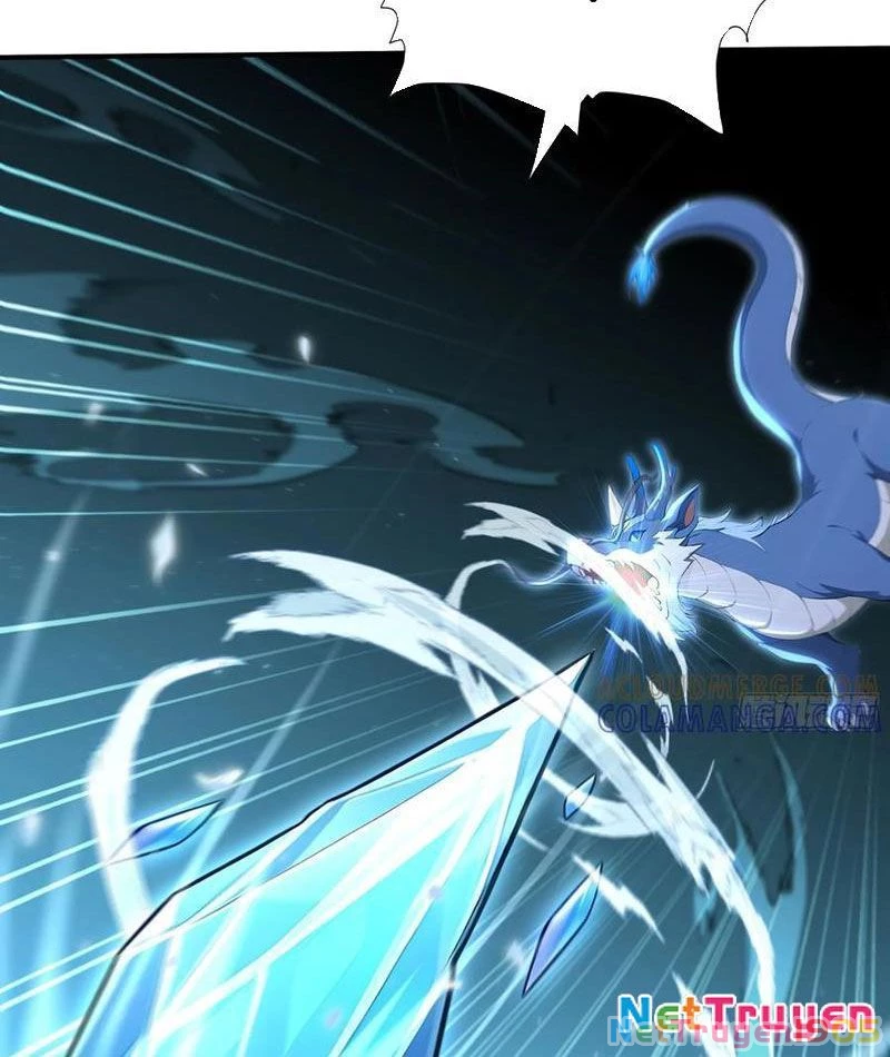 Đệ Nhất Ngự Thú Sư Chapter 86 - 31