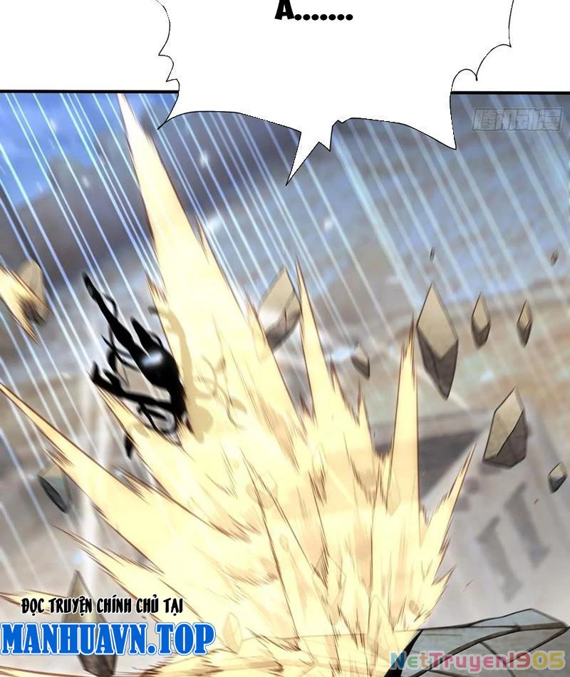 Đệ Nhất Ngự Thú Sư Chapter 86 - 33